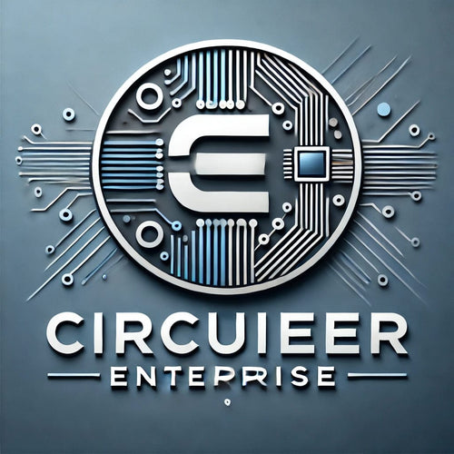 circuiteer enterprise